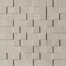 Мозаїка 30x30 FJ023MD Coast Mosaico3D Fjord з колекції Fjord Мозаїка 30x30 FJ023MD Coast Mosaico3D Fjord з колекції Fjord