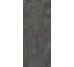 Плитка FUSION BLACK - 120x278 16570038 Fusion з колекції Fusion Casalgrande Padana