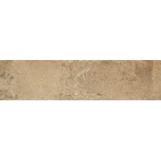 (6.2x25) 0096150 Siena Mattoncino0 - Geobrick з колекції Geobrick Geobrick Керамічна плитка Monocibec