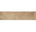 Плитка (6.2x25) 0096150 Siena Mattoncino0 - Geobrick из коллекции Geobrick Monocibec