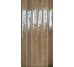 Плитка Home Curry Kit Kat - 12.5x25 1225SEHOCU Home з колекції Home Self