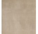 Плитка (60x60) 738813 Industrial Taupe Soft Ret - Industrial из коллекции Industrial Floor Gres