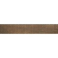 Декор (25x150) LF79 DECO 1A SUN RETT - Larix з колекції Larix Декор (25x150) LF79 DECO 1A SUN RETT - Larix з колекції Larix
