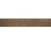 Декор (25x150) LF79 DECO 1A SUN RETT - Larix з колекції Larix Refin