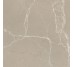 Плитка Marmorea Amani Rt - 60x60 M2MM66040DR Marmorea з колекції Marmorea Capri