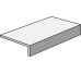 Кутовий елемент 20x40 Motion Cdc Motion Pure03 Str El.X6 - Motion - 762332 з колекції Motion Casa Dolce Casa
