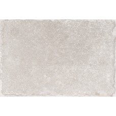 40x60 Grigio Grip - Pietra di Ostuni - 79513 з колекції Pietra di Ostuni 40x60 Grigio Grip - Pietra di Ostuni - 79513 з колекції Pietra di Ostuni Cerdomus: фабрика, заснована сином ватиканського скульптора — сторінка 8