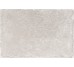 Плитка 40x60 Grigio Grip - Pietra di Ostuni - 79513 з колекції Pietra di Ostuni Cerdomus