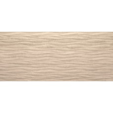 Royal Travertino Ebur Wavy Vein Rect - 60x120 ROT022 Royal Travertino з колекції Royal Travertino Royal Travertino