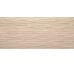Плитка Royal Travertino Ebur Wavy Vein Rect - 60x120 ROT022 Royal Travertino з колекції Royal Travertino Fondovalle