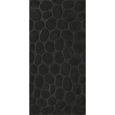 30x60 Shades Mesh Night Nat/Ret - Shades - 2272 з колекції Shades 30x60 Shades Mesh Night Nat/Ret - Shades - 2272 з колекції Shades