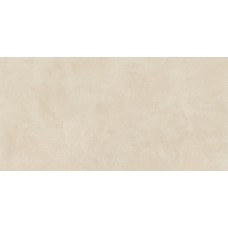 60x120 Terre Avorio Antislip Sq. - Terre - TE02BAA з колекції Terre 60x120 Terre Avorio Antislip Sq. - Terre - TE02BAA з колекції Terre