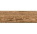 Плитка Ambar 20.5x61.5 Tivoli STN з колекції Tivoli STN