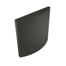 Декор Arch Graphite Matt 12.5x12.5 Wow Collection Wow злекції Wow Collection Wow Декор Arch Graphite Matt 12.5x12.5 Wow Collection Wow злекції Wow Collection Wow WOW Design — студия «Unexpected Surfaces» из Кастельона в 76 странах — страница 31
