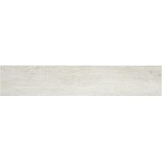 Blanco 23.3x120 Arhus з колекції Arhus