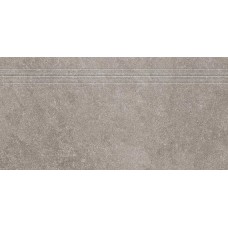 Сходинка DCP84589 40x80 Kaamos з колекції Kaamos Сходинка DCP84589 40x80 Kaamos з колекції Kaamos