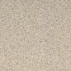30 x 30 TAB35073 Taurus Granit з колекції Taurus Granit 30 x 30 TAB35073 Taurus Granit з колекції Taurus Granit