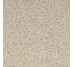 Плитка 30 x 30 TAB35073 Taurus Granit Rako из коллекции Taurus Granit Rako