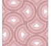 Декор (20x20) Pigneto Coral – Dolce Vita из коллекции Dolce Vita Vives