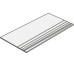 Ступень Cityzen Dg Gris Matt Ret - 29.5x59.2 312B211X81 Cityzen из коллекции Cityzen Revigres