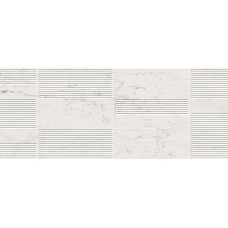 QUEENS FONTANA MATT 45X120(A) (1 сорт) Nolita Nyc Керамічна плитка Porcelanosa