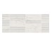 QUEENS FONTANA MATT 45X120(A) (1 сорт)