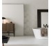 QUEENS FONTANA MATT 45X120(A) (1 сорт)