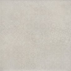 (61.5x61.5) FVYT82L021 Silk Gris - Fusion з колекції Fusion Fusion Керамічна плитка Roca