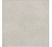 Плитка (61.5x61.5) FVYT82L021 Silk Gris - Fusion з колекції Fusion Roca