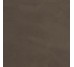 Плитка 30x30 Resin Miami Brown Lap L - Architect Resin - 309G6P з колекції Architect Resin Ergon