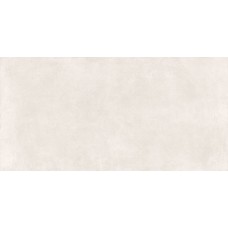 120x240 Ivory Nat. - Be-Square – C4KB0R из коллекции Be-Square Emilceramica 120x240 Ivory Nat. - Be-Square – C4KB0R из коллекции Be-Square Emilceramica BE-SQUARE Керамическая плитка Emil Ceramica — страница 2