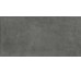 Плитка 120x260 Lava Iron 3,5 Mm з колекції Coverlam Lava Coverlam
