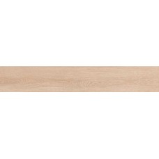 26*160 Fusta Alerce Fusta з колекції Fusta 26*160 Fusta Alerce Fusta з колекції Fusta