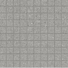 Мозаїка 30x30 Gs. Fi M3 Grey - Grain Stone - E0TE з колекції Grain Stone Мозаїка 30x30 Gs. Fi M3 Grey - Grain Stone - E0TE з колекції Grain Stone Grain Stone Керамічна плитка Ergon — сторінка 4
