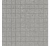 Мозаика 30x30 Gs. Fi M3 Grey - Grain Stone - E0TE из коллекции Grain Stone Ergon