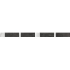 Декор 4x60 Fascia Experience Hex18 - HEX Experience - G8EX18FAE з колекції HEX Experience Декор 4x60 Fascia Experience Hex18 - HEX Experience - G8EX18FAE з колекції HEX Experience HEX Experience Керамічна плитка Del Conca