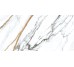 Плитка Oikos Gold Pol 60x120 з колекції Oikos Geotiles