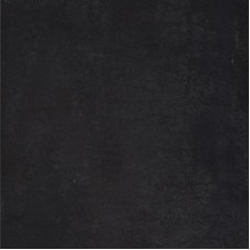 M2.0 60N 60x60 Micron 2.0 из коллекции Micron 2.0 M2.0 60N 60x60 Micron 2.0 из коллекции Micron 2.0 Micron 2.0 Керамическая плитка IMOLA