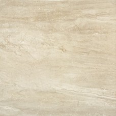 (45х45) SATURNIA PERLA из коллекции Saturnia