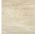 Плитка (45х45) SATURNIA PERLA з колекції Saturnia Fanal