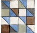 Плитка 20x20 Furore - SN Sorrentina - 20SN00FUA з колекції SN Sorrentina Del Conca