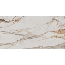 Antique White Lux Plus 160x320 Supreme Evo з колекції Supreme Evo