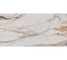 Плитка Antique White Lux Plus 160x320 Supreme Evo Flaviker з колекції Supreme Evo Flaviker