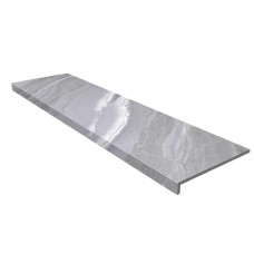 Ivory 15x15 Plus Cevica з колекції Plus Cevica Ivory 15x15 Plus Cevica з колекції Plus Cevica