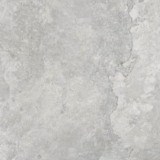 (60x60) Stone Box Gris - Stone Box з колекції Stone Box Gayafores Іспанія — сторінка 12