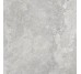 Плитка (60x60) Stone Box Gris - Stone Box з колекції Stone Box Gayafores