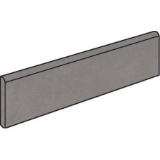 Плінтус Rodapie Anthracite 8x45.6 Nature з колекції Nature Nature Керамічна плитка Peronda — сторінка 2