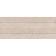G278 LINE TERRA TOPO 59.6x150 декор (настінна)