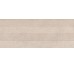 G278 LINE TERRA TOPO 59.6x150 декор (плитка настінна)