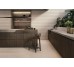 G278 LINE TERRA TOPO 59.6x150 декор (плитка настінна)